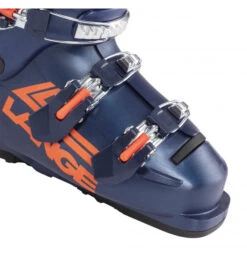 Lange RSJ 65 (LEGEND BLUE) Kids Ski Boot 21 Lange RSJ 65 (LEGEND BLUE) Kids Ski Boot -Deals Salomon Store 167755797963fd80 LBL5120 RSJ 2065 RGB72DPI 06