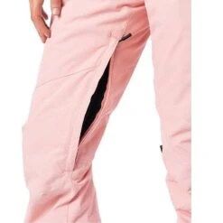 Rip Curl Belle Ladies Bib Snow Pant -Deals Salomon Store 173577 3