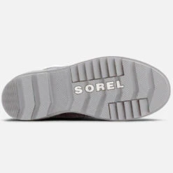 Sorel Tivoli IV Womens Apre Boot -Deals Salomon Store 1870091 010 o