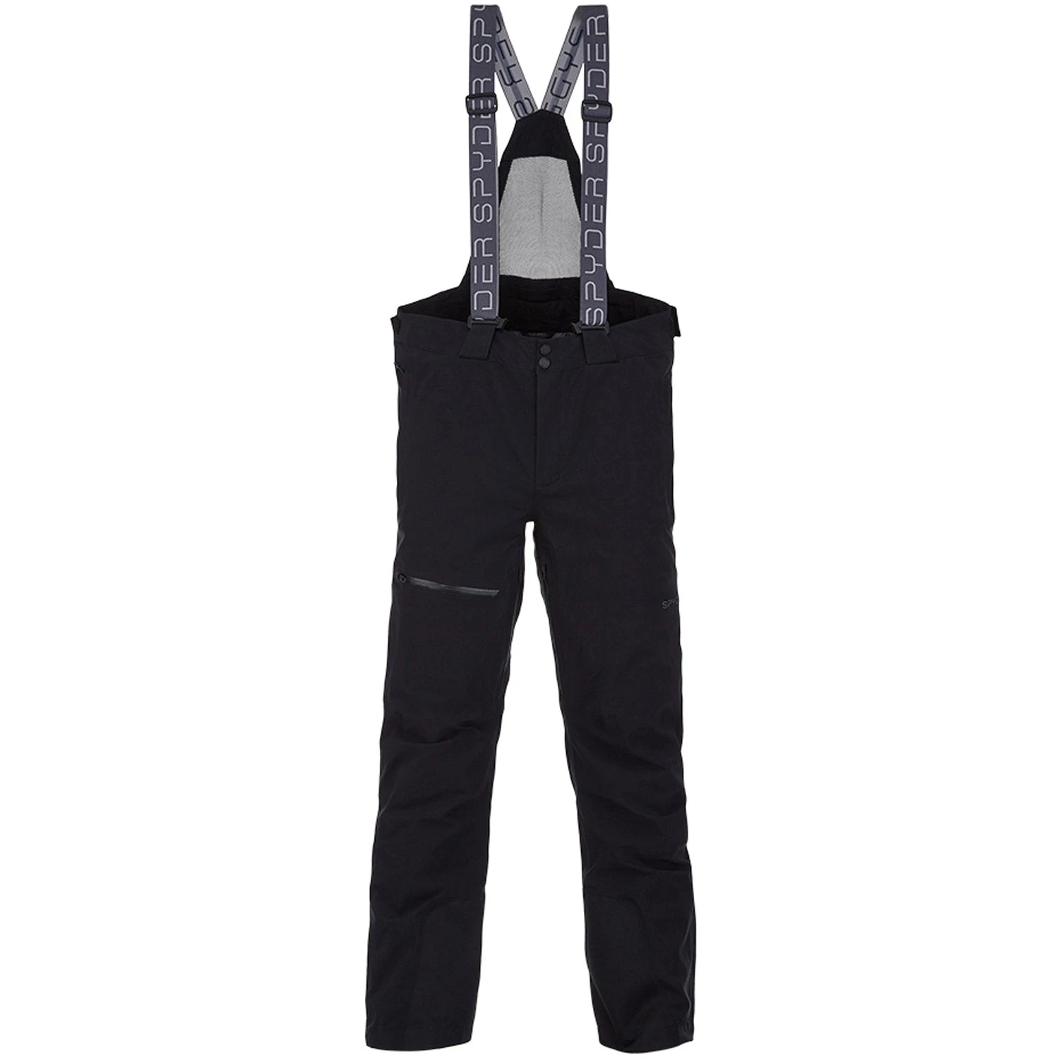 Spyder Dare GTX Ski Pant 2022 11 Spyder Dare GTX Ski Pant 2022 - Image 9
