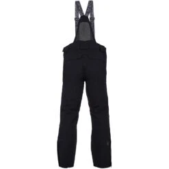 Spyder Dare GTX Ski Pant 2022 37 Spyder Dare GTX Ski Pant 2022 -Deals Salomon Store 191026 014 B 1024x 87aac7a0 ea91 4aa1 b0a1 de7bdbb1aaf9