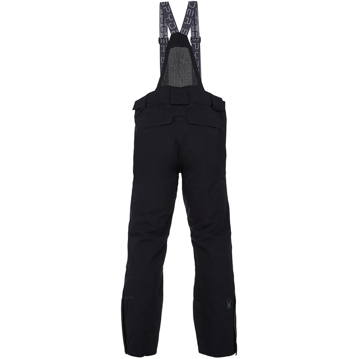 Spyder Dare GTX Ski Pant 2022 18 Spyder Dare GTX Ski Pant 2022 - Image 16