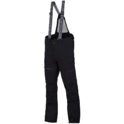 Spyder Dare GTX Ski Pant 2022 36 Spyder Dare GTX Ski Pant 2022 -Deals Salomon Store 191026 014 C 1024x 0a52926c 7dfb 4354 9c3a e081ca4831a4