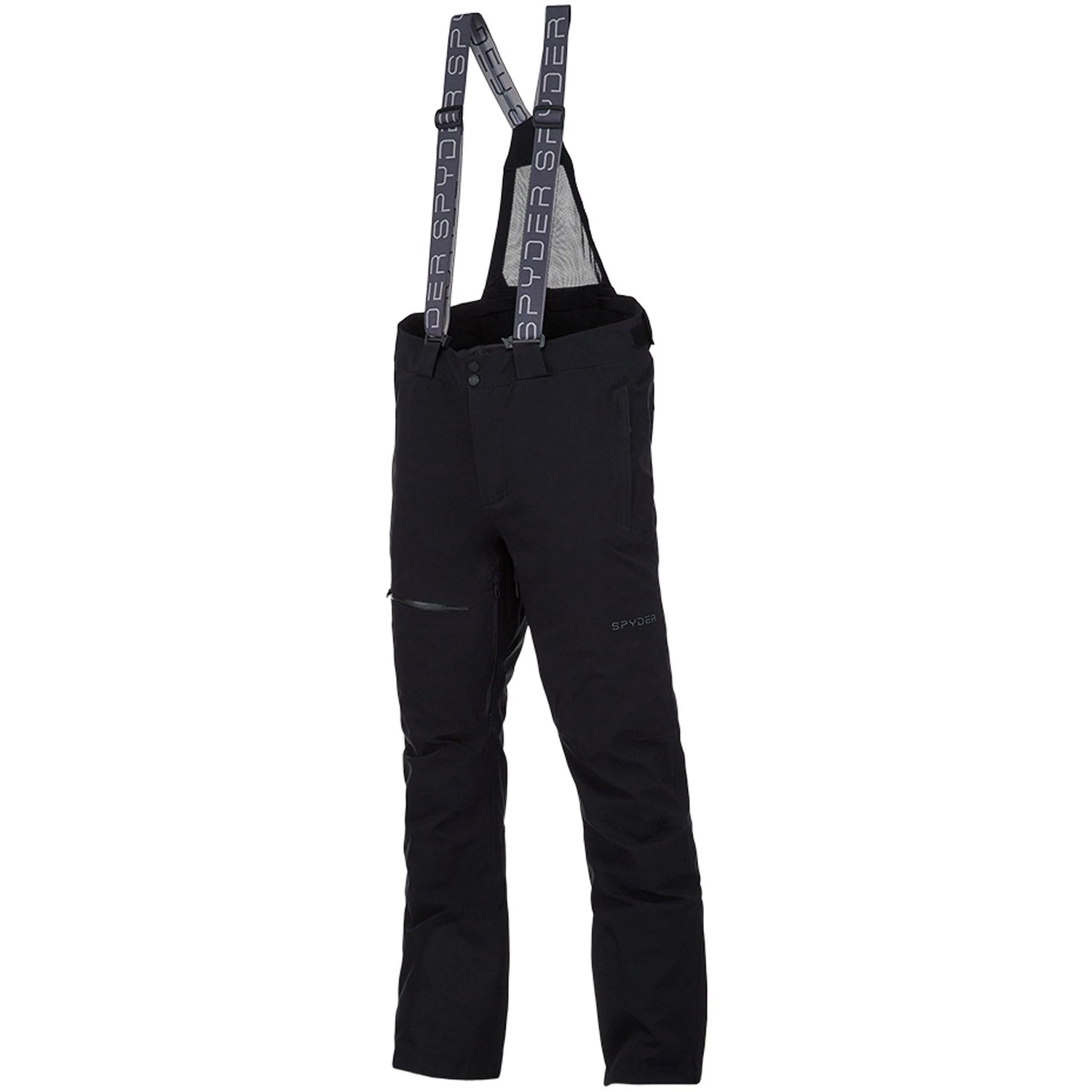Spyder Dare GTX Ski Pant 2022 17 Spyder Dare GTX Ski Pant 2022 - Image 15