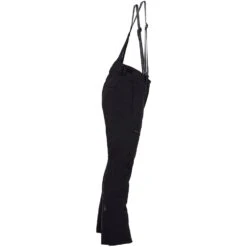 Spyder Dare GTX Ski Pant 2022 34 Spyder Dare GTX Ski Pant 2022 -Deals Salomon Store 191026 014 E 1024x 12481bd5 4125 4a16 b34b b792c6d475f3