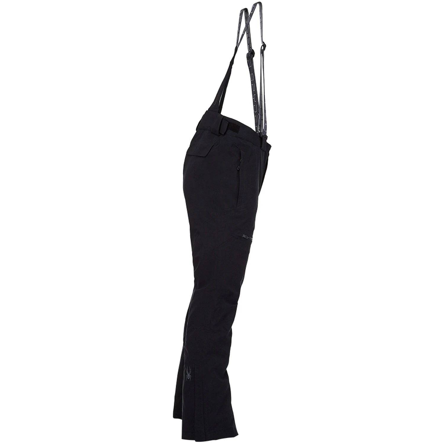 Spyder Dare GTX Ski Pant 2022 15 Spyder Dare GTX Ski Pant 2022 - Image 13