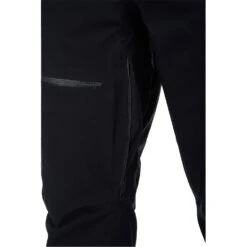 Spyder Dare GTX Ski Pant 2022 33 Spyder Dare GTX Ski Pant 2022 -Deals Salomon Store 191026 014 F 1024x de20e5eb ab58 461f 84c5 c0738915a893