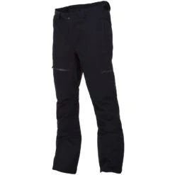 Spyder Dare GTX Ski Pant 2022 31 Spyder Dare GTX Ski Pant 2022 -Deals Salomon Store 191026 014 H 1024x b5843f76 2a48 43b7 b880 94358dc2038b