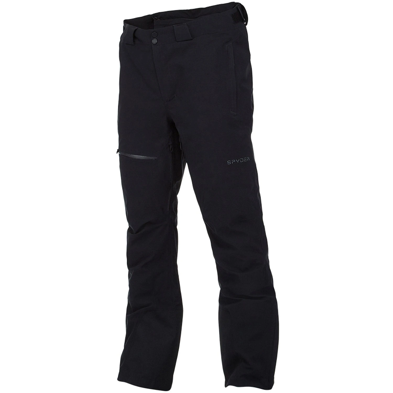Spyder Dare GTX Ski Pant 2022 12 Spyder Dare GTX Ski Pant 2022 - Image 10