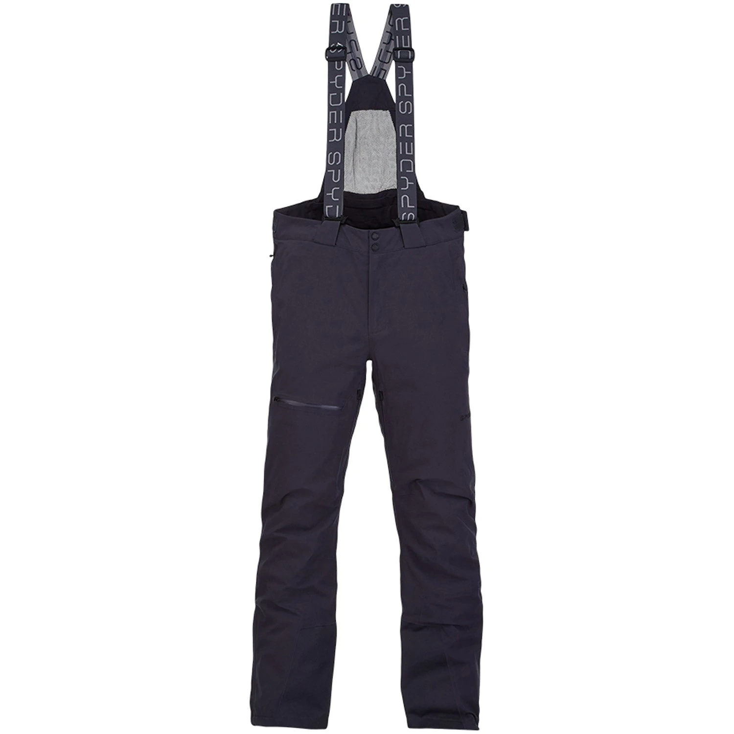 Spyder Dare GTX Ski Pant 2022 3 Spyder Dare GTX Ski Pant 2022