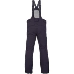 Spyder Dare GTX Ski Pant 2022 29 Spyder Dare GTX Ski Pant 2022 -Deals Salomon Store 191026 046 B 1024x 37168435 3939 4c58 b761 d14d64ecce01