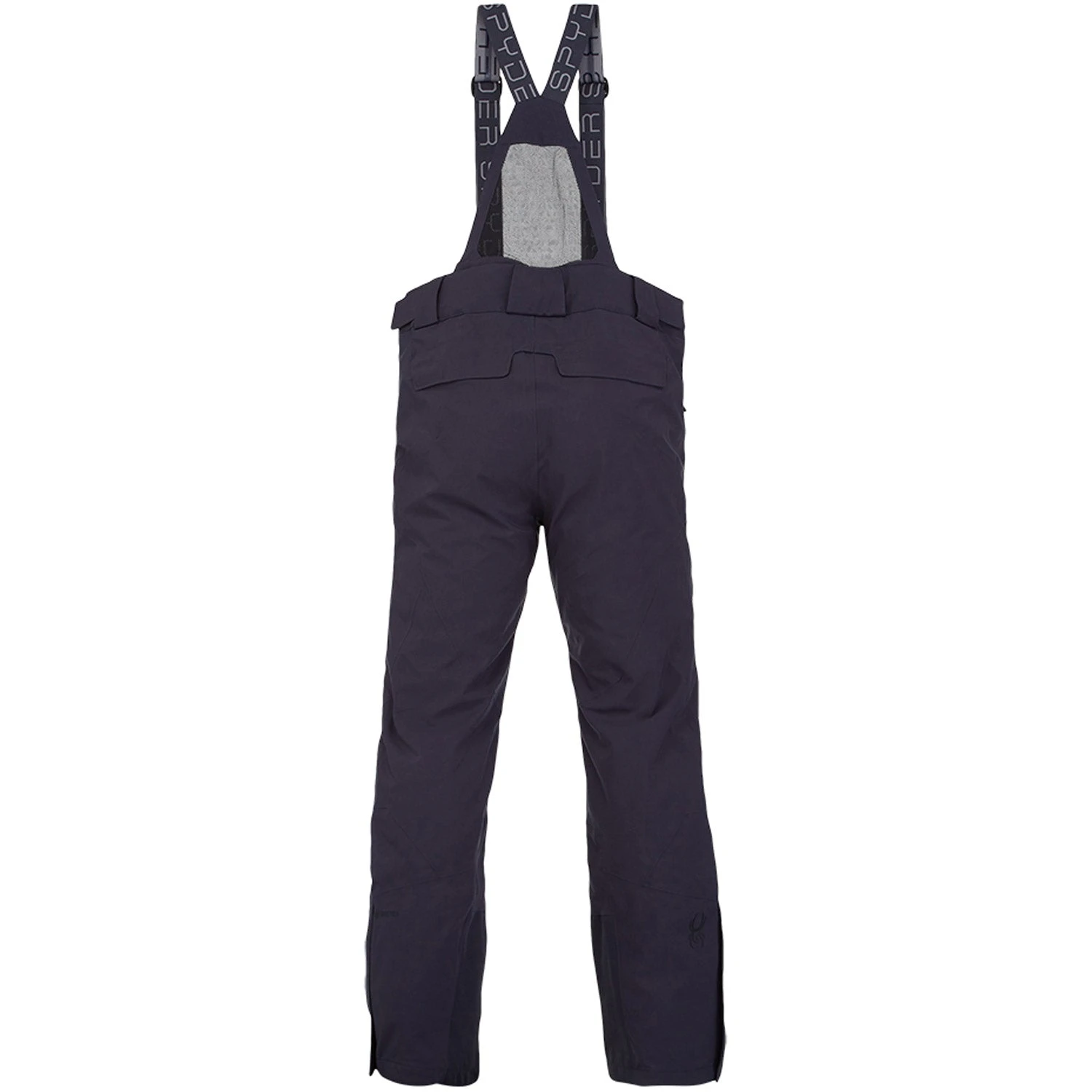 Spyder Dare GTX Ski Pant 2022 10 Spyder Dare GTX Ski Pant 2022 - Image 8