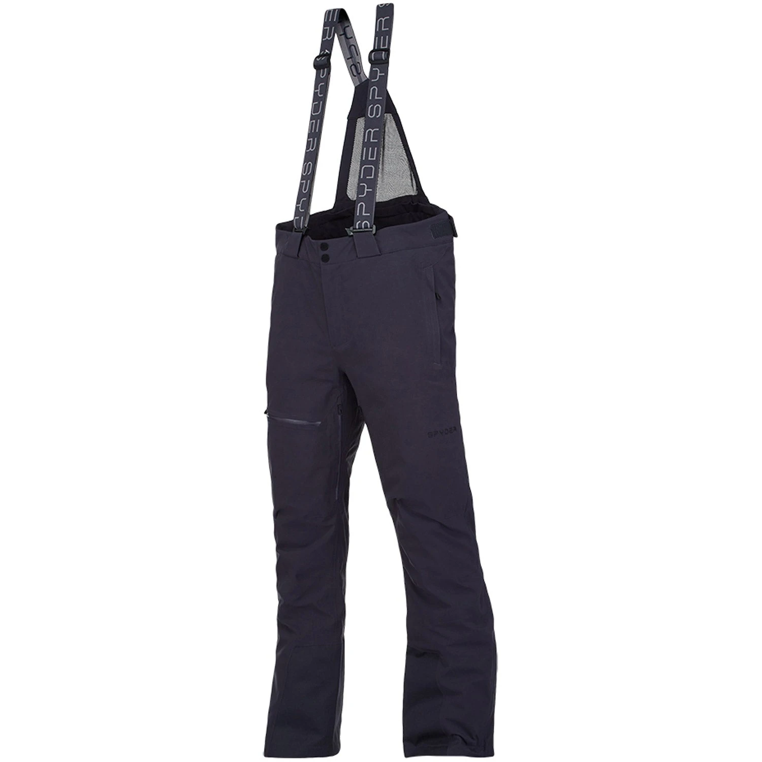 Spyder Dare GTX Ski Pant 2022 9 Spyder Dare GTX Ski Pant 2022 - Image 7