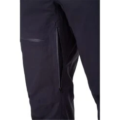 Spyder Dare GTX Ski Pant 2022 25 Spyder Dare GTX Ski Pant 2022 -Deals Salomon Store 191026 046 F 1024x c866b0cb 1632 4035 8124 c5902fa06767
