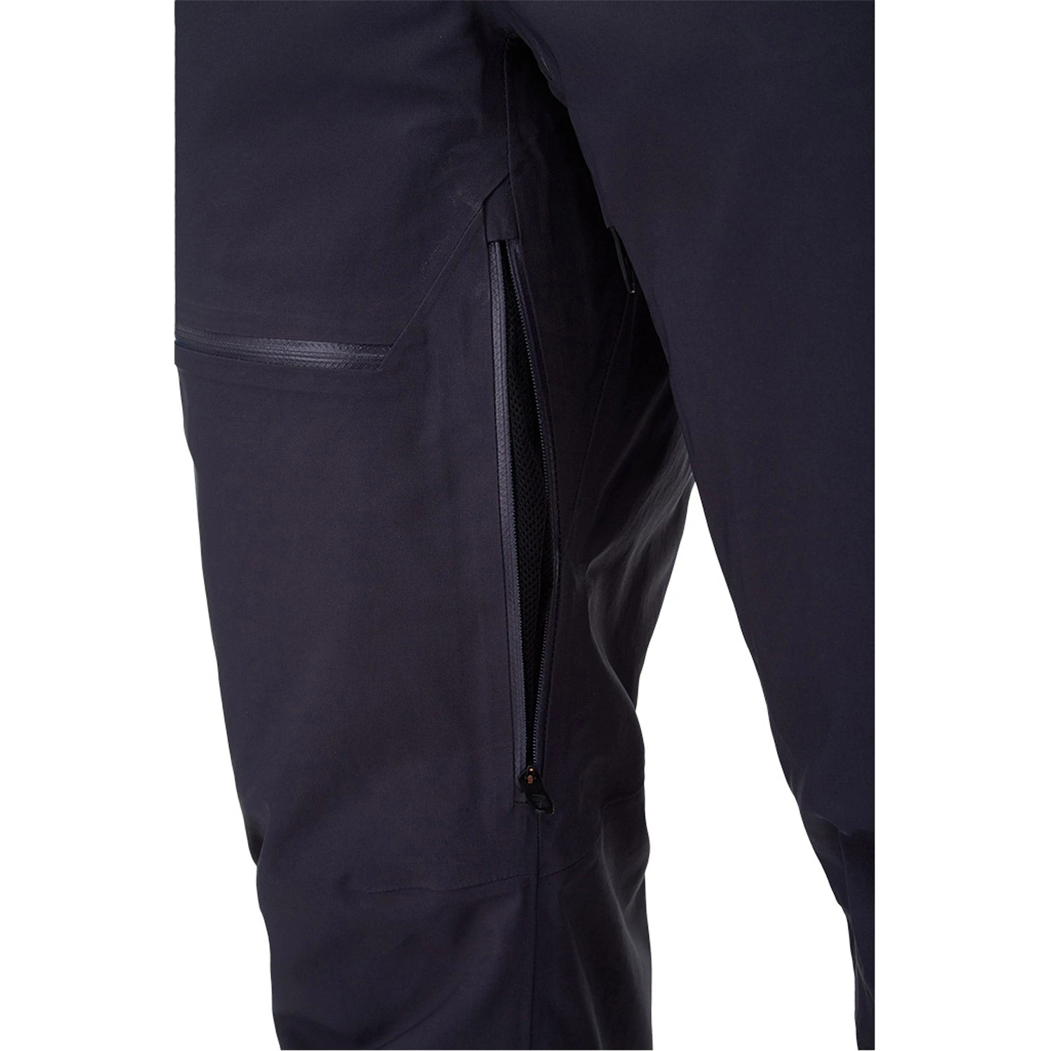 Spyder Dare GTX Ski Pant 2022 6 Spyder Dare GTX Ski Pant 2022 - Image 4