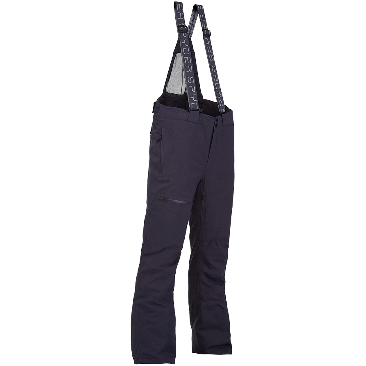 Spyder Dare GTX Ski Pant 2022 5 Spyder Dare GTX Ski Pant 2022 - Image 3