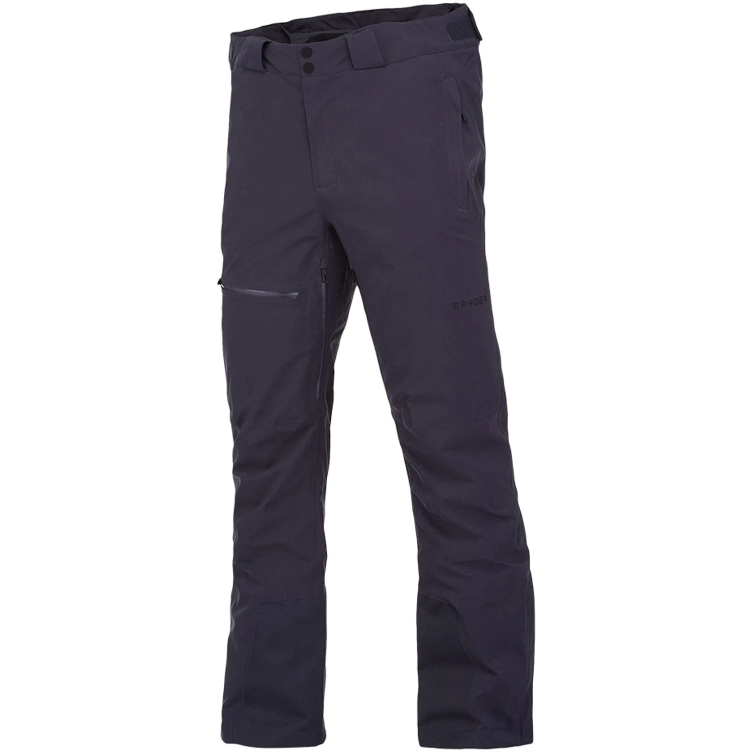Spyder Dare GTX Ski Pant 2022 4 Spyder Dare GTX Ski Pant 2022 - Image 2