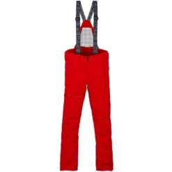 Spyder Dare GTX Ski Pant 2022 38 Spyder Dare GTX Ski Pant 2022 -Deals Salomon Store 191026 631 A 1024x 761ef1bf 119f 44ac b453 b0ca31845147