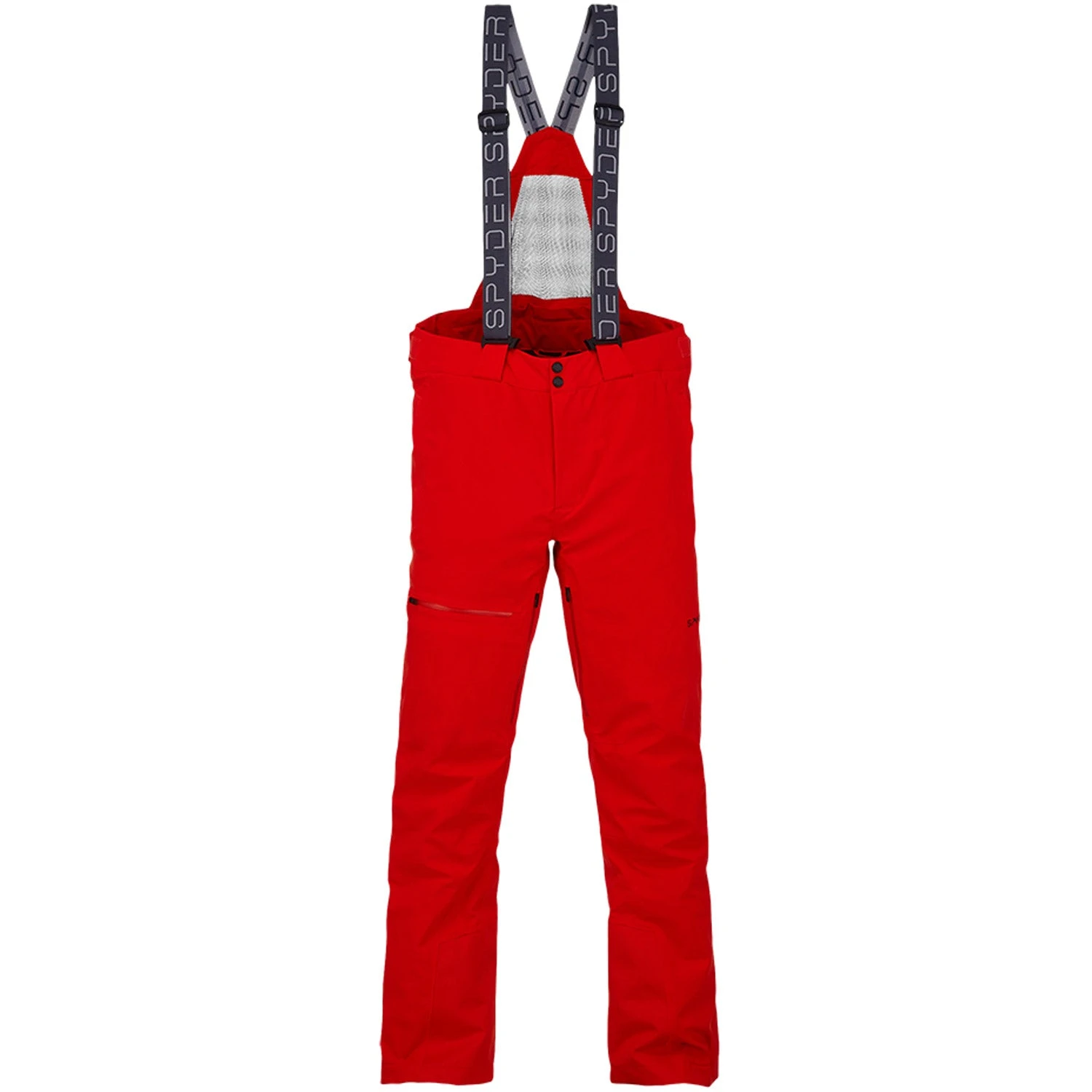 Spyder Dare GTX Ski Pant 2022 19 Spyder Dare GTX Ski Pant 2022 - Image 17