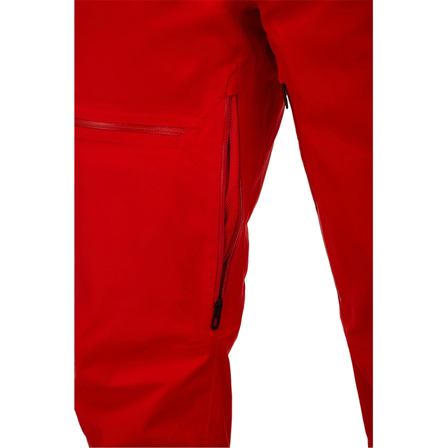 Spyder Dare GTX Ski Pant 2022 22 Spyder Dare GTX Ski Pant 2022 - Image 20