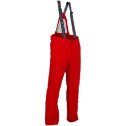 Spyder Dare GTX Ski Pant 2022 40 Spyder Dare GTX Ski Pant 2022 -Deals Salomon Store 191026 631 G 1024x 3a6943f6 73bc 4217 b83e 51842b391463