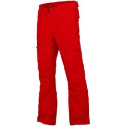Spyder Dare GTX Ski Pant 2022 39 Spyder Dare GTX Ski Pant 2022 -Deals Salomon Store 191026 631 H 1024x d8fc4ae4 0f9e 425a 8558 63211f6dddbd