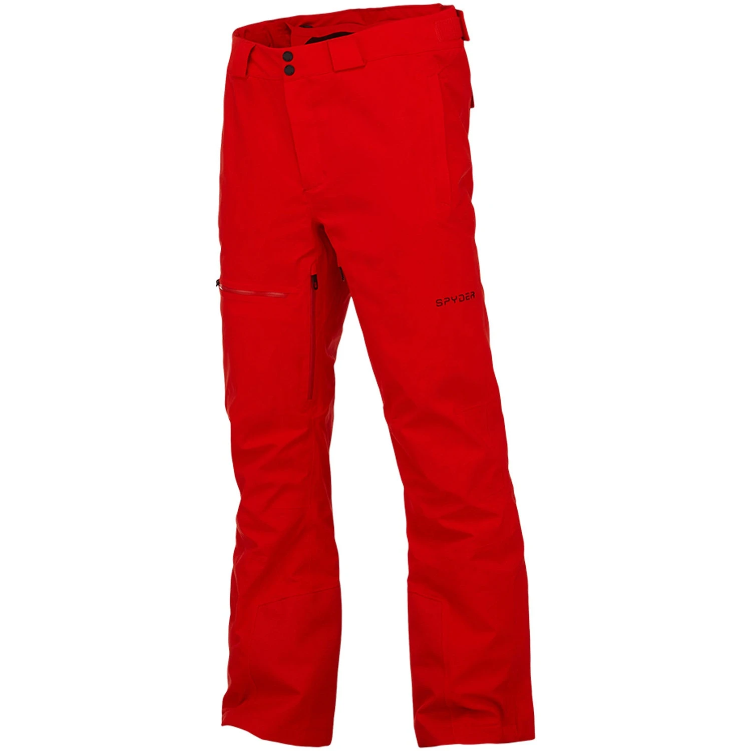 Spyder Dare GTX Ski Pant 2022 20 Spyder Dare GTX Ski Pant 2022 - Image 18