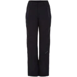 Spyder Winner GTX Ski Pant 2022 -Deals Salomon Store 193030 001 A 1024x 45abd14f ee4d 4211 9ec0 438d96001423