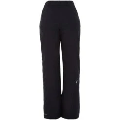 Spyder Winner GTX Ski Pant 2022 -Deals Salomon Store 193030 001 B 1024x 9546a15d 2bd1 4cbf 872b 355e8e87bba5