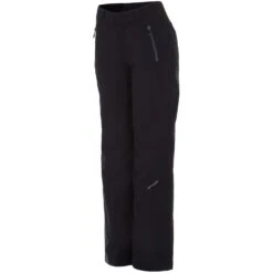 Spyder Winner GTX Ski Pant 2022 -Deals Salomon Store 193030 001 C 1024x 09d83f39 db56 40ec ae07 7a552648a2f4