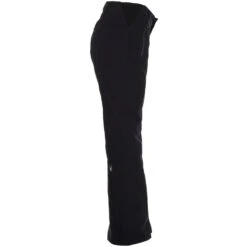 Spyder Winner GTX Ski Pant 2022 -Deals Salomon Store 193030 001 E 1024x e37aaa26 733f 432e aca9 06fcdf74306a