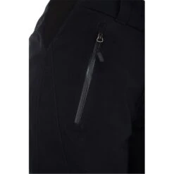 Spyder Winner GTX Ski Pant 2022 -Deals Salomon Store 193030 001 F 1024x 0439fb54 fc7b 4ae4 ab64 f66f8bc755ef