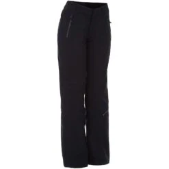 Spyder Winner GTX Ski Pant 2022 -Deals Salomon Store 193030 001 G 1024x 12fe2908 75a8 48cc b369 a40fe02b6445