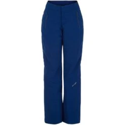 Spyder Winner GTX Ski Pant 2022