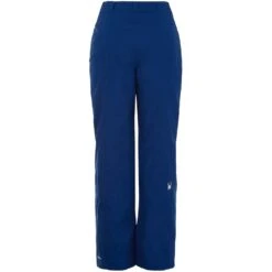 Spyder Winner GTX Ski Pant 2022 -Deals Salomon Store 193030 416 B 1024x 14782e94 5468 47c3 b22d 05c1ef61120d