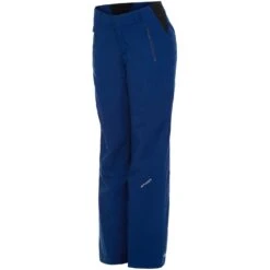Spyder Winner GTX Ski Pant 2022 -Deals Salomon Store 193030 416 C 1024x 427500d0 9113 40c8 a693 6b3eb9efd8d1
