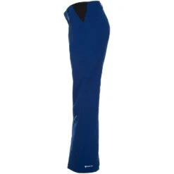 Spyder Winner GTX Ski Pant 2022 -Deals Salomon Store 193030 416 D 1024x 78e8064e b479 41dd b7dc 28a8daa8c6f2