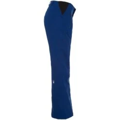Spyder Winner GTX Ski Pant 2022 -Deals Salomon Store 193030 416 E 1024x 4f7e7cee c890 45ee 8c5a 2b6263510e3c