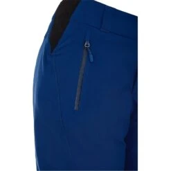 Spyder Winner GTX Ski Pant 2022 -Deals Salomon Store 193030 416 F 1024x 592c9a31 ff0e 417f 9798 836fc1c50811