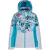 Spyder Conquer Girls Ski Jacket 2022 2 Spyder Conquer Girls Ski Jacket 2022 -Deals Salomon Store 195052 452 A 1024x b18f55e4 33da 4bd9 907f 0a55b9c6fdcb