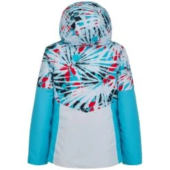 Spyder Conquer Girls Ski Jacket 2022 15 Spyder Conquer Girls Ski Jacket 2022 -Deals Salomon Store 195052 452 B 1024x fc6d2678 284c 4cf1 865b 17922029da57
