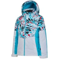 Spyder Conquer Girls Ski Jacket 2022 14 Spyder Conquer Girls Ski Jacket 2022 -Deals Salomon Store 195052 452 C 1024x 1deb4b16 4df8 44db b976 150b30be203e