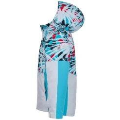 Spyder Conquer Girls Ski Jacket 2022 13 Spyder Conquer Girls Ski Jacket 2022 -Deals Salomon Store 195052 452 D 1024x 8253b523 a166 40e4 91a0 70985256c1a9
