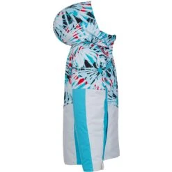 Spyder Conquer Girls Ski Jacket 2022 12 Spyder Conquer Girls Ski Jacket 2022 -Deals Salomon Store 195052 452 E 1024x 04ae50fb 1dd5 4a04 a7ce 3dabed490f0a