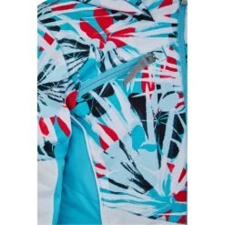 Spyder Conquer Girls Ski Jacket 2022 11 Spyder Conquer Girls Ski Jacket 2022 -Deals Salomon Store 195052 452 F 1024x 5aa8857c 80ab 4dd9 a53e 7354e08c9321