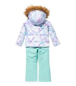 Phenix Star Jewel Jr Two Piece 13 Phenix Star Jewel Jr Two Piece -Deals Salomon Store 2 161