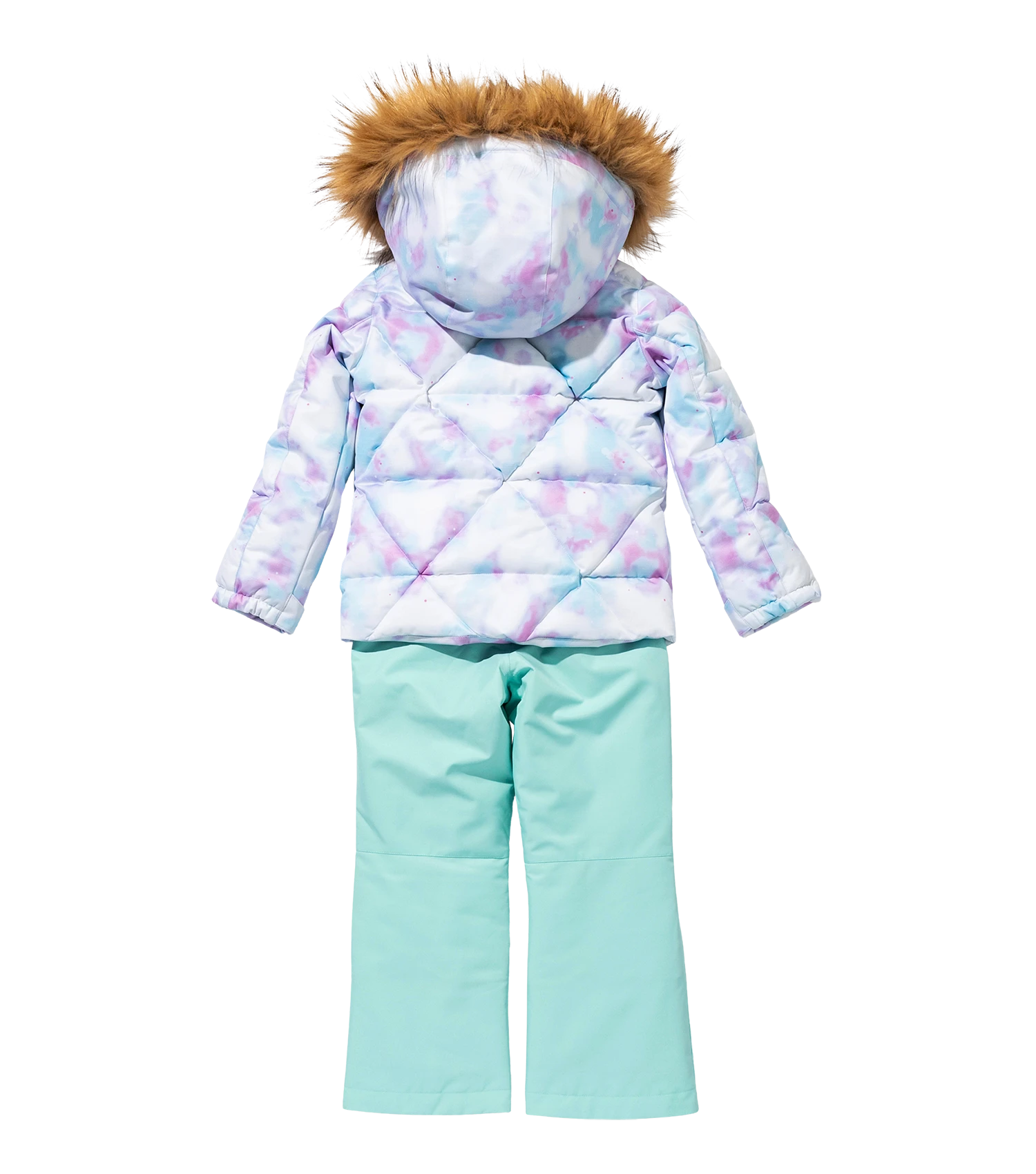 Phenix Star Jewel Jr Two Piece 8 Phenix Star Jewel Jr Two Piece - Image 6