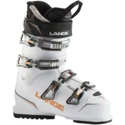 Lange LX 70 Womens Ski Boot 2022