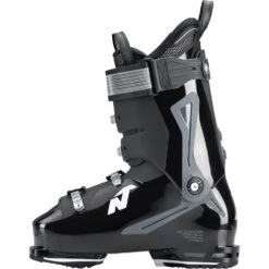 NORDICA Speed Machine 3 110 GW Ski Boot 2023 -Deals Salomon Store 2000 resize 050G22007T1 SPEEDM