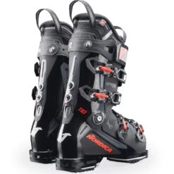 NORDICA Speed Machine 3 110 GW Ski Boot 2023 -Deals Salomon Store 2000 resize 050G22007T1 SPEEDM 1